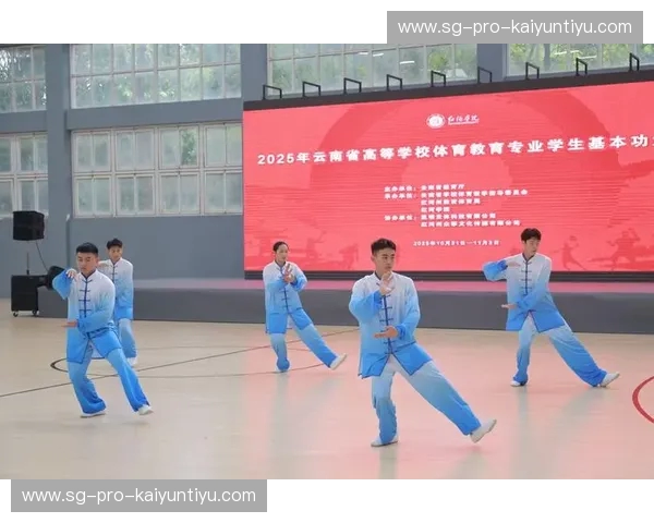 开云体育淘汰赛资讯:全程高能,赛场激燃不断